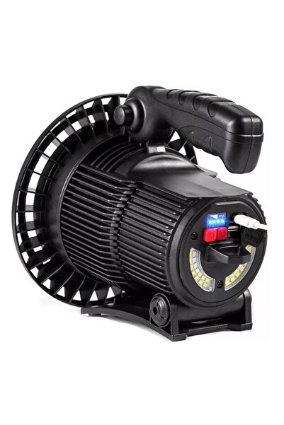 OEM LED Flashlight W871B