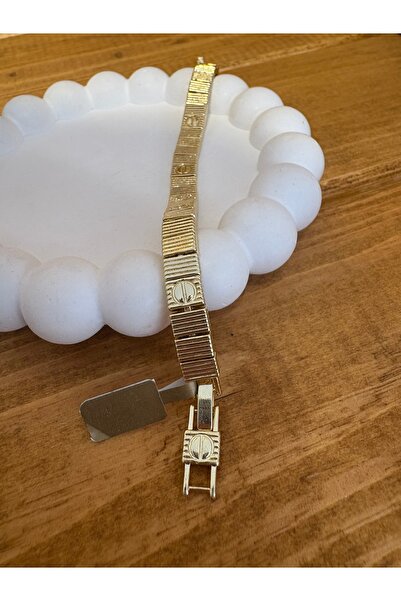 Alin's home & accessories سوار الحب من سلسلة ألينز الخاصة