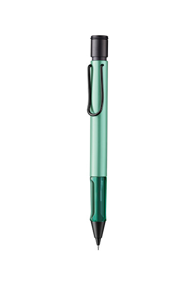 Lamy Al-Star Mint Alüminyum 0.5 Versatil Kalem