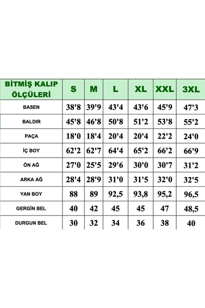 JENİKA Women's Viscose Leggings – Stretchy Comfortable Leggings Suitable for Sports and Everyday Wear