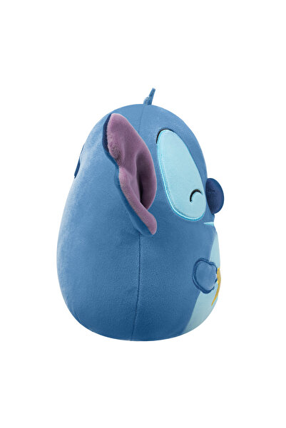 Squishmallows Model 1 Disney Stitch Series Plush Toy 25 cm