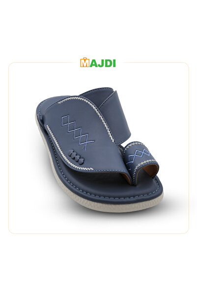KADY Oriental Gulf sandal with a modern design