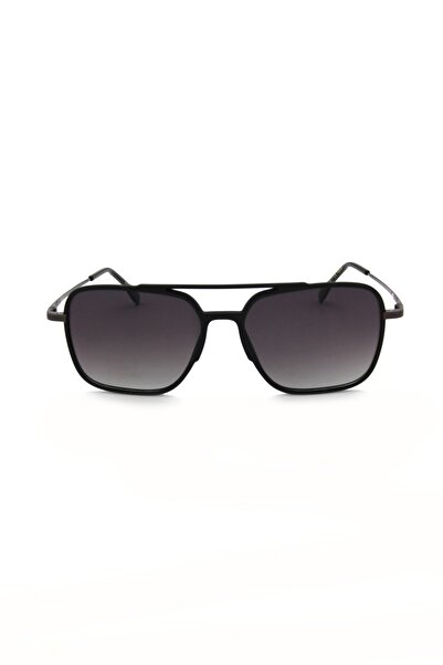 Marisol Mrs Sevilla C01 Men's Sunglasses