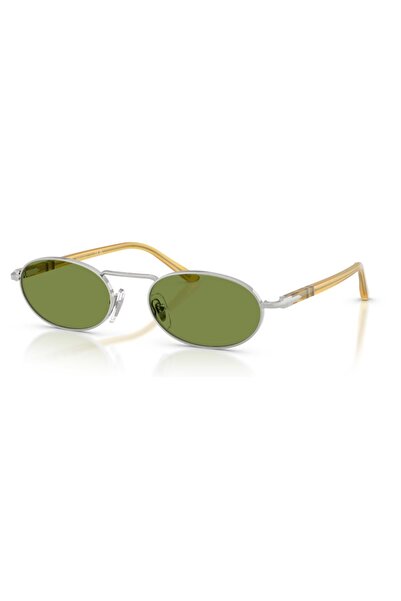 Persol Po 1023S 518/4E 55 Sunglasses