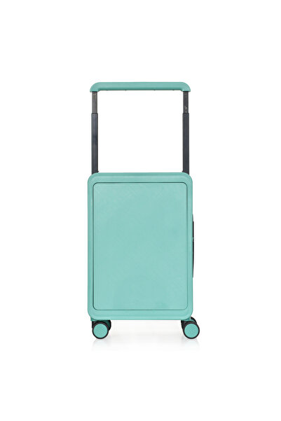 MORANO Murano Fiber 20-inch Travel Bags