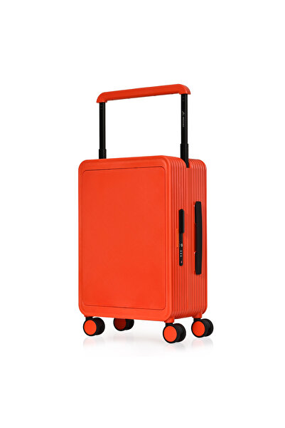 MORANO Murano Fiber 20-inch Travel Bags