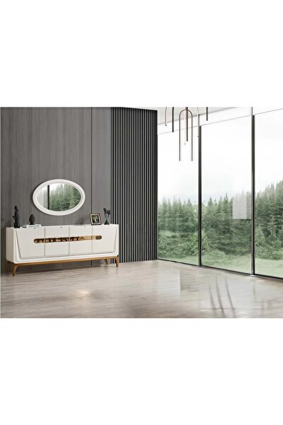 Neef Living ARMONİ KONSOL