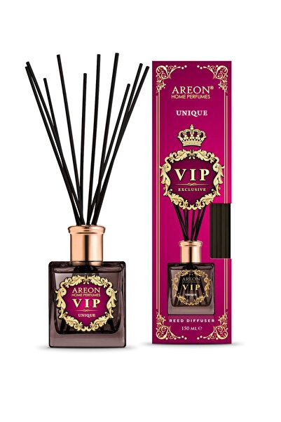 Areon Home Perfume 150 ml Unique VIP