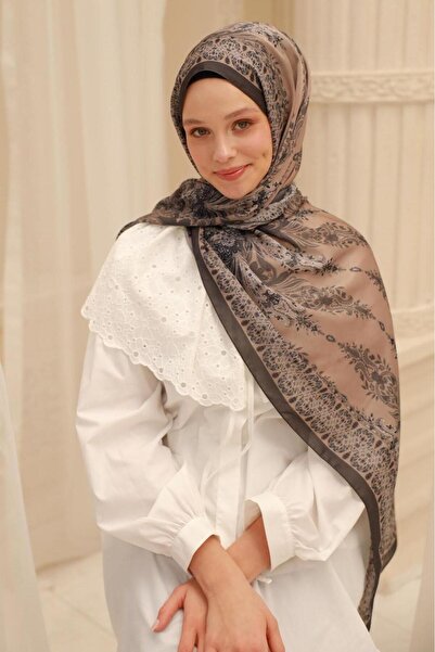 Mahal Silkhome Velina Shawl
