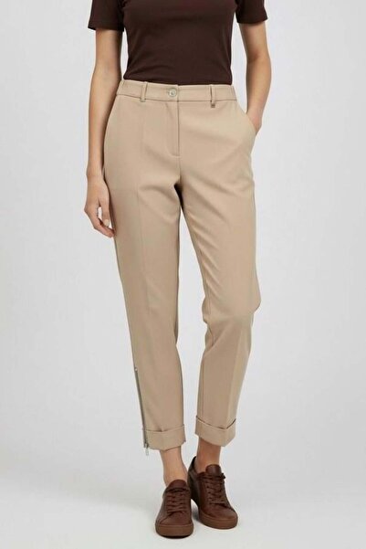 sentez giyim Sentez Hera Pants