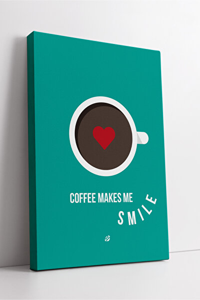 KOSS Dijital Efect de decor modern și cald în bucătăriile și cafenelele cu pi...