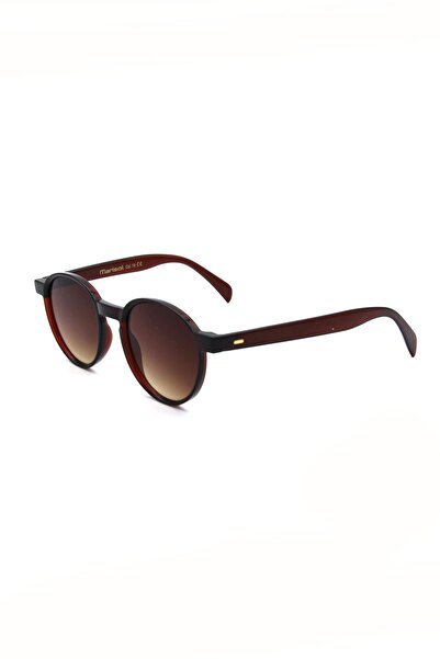 Marisol Mrs Lucca C14 Unisex Sunglasses