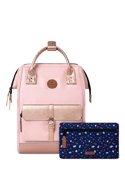 Cabaia Queretaro Adventurer Medium Sırt Çıntası