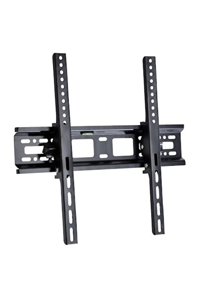 OEM Atelier TV wall mount, adjustable, 32''-55'', 30 kg, black