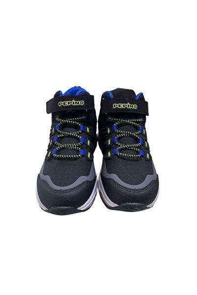 pepino ORİJİNAL 1358 SU GEÇİRMEZ OUTDOOR UNISEX ÇOCUK BOT