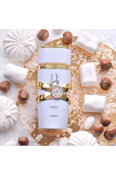 lattafa Yara Moi de – Parfum floral arabic cu vanilie (inspirat de Very Sexy Orchid)