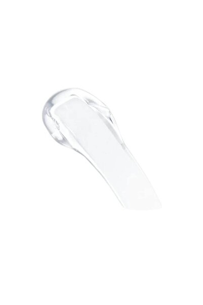 CTZN GLOBALM Lip Balm Clear, Gel, 10 g