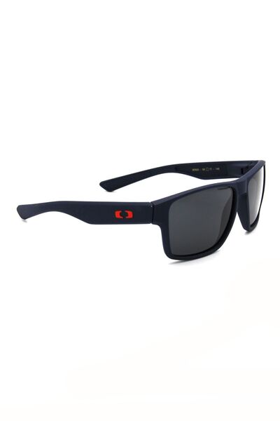 Marisol Mrs Monza C35 Men's Sunglasses