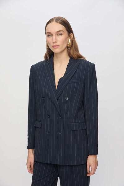 Sagaza Studio Ss6100 Jacket