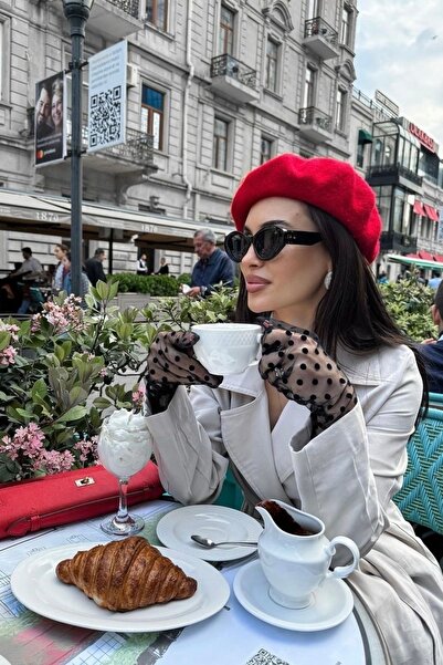 keisy Woman Painter Hat