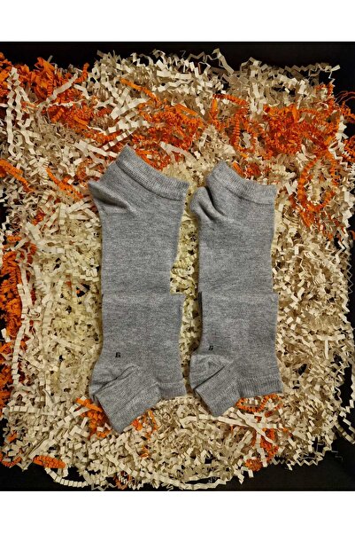 LİA Underwear Bamboo 2 Pack Children's Socks