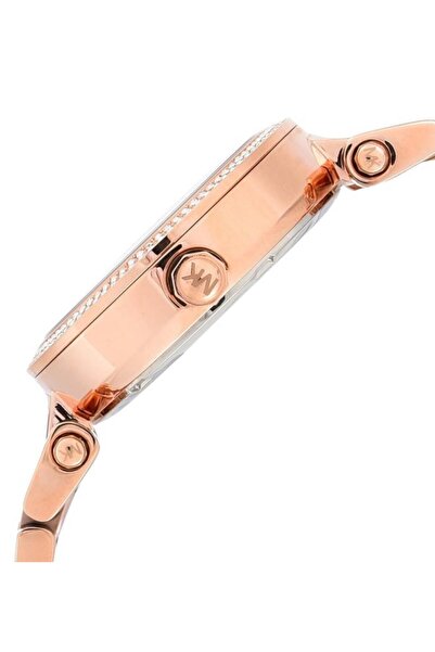 Michael Kors Michael KORS Parker Women Multifunction Watch - MK5616I