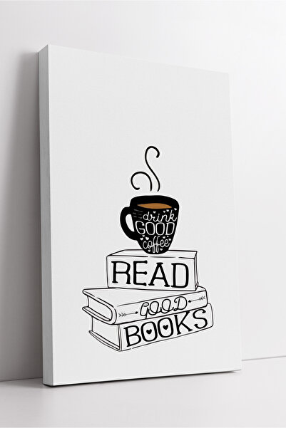 KOSS Dijital Decorarea bucătăriei și a spațiului de lucru cu pictură pe pânză...