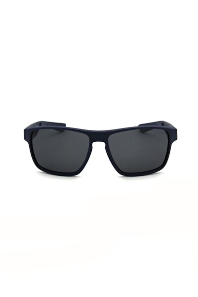 Marisol Mrs Monza C35 Men's Sunglasses