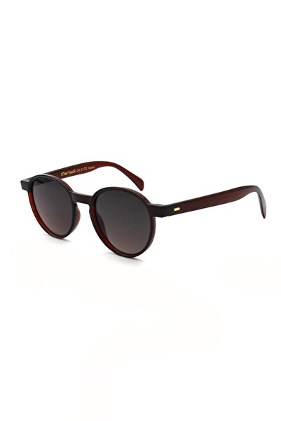 Marisol Mrs Lucca C31 Unisex Sunglasses