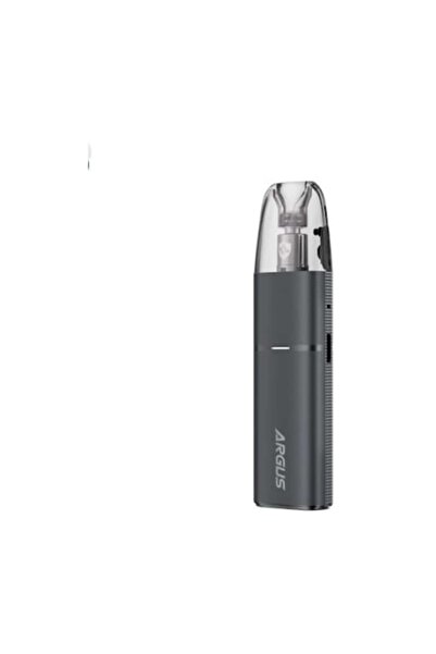 Voopoo Argus G3 Mini Kit 1350 mAh - Black