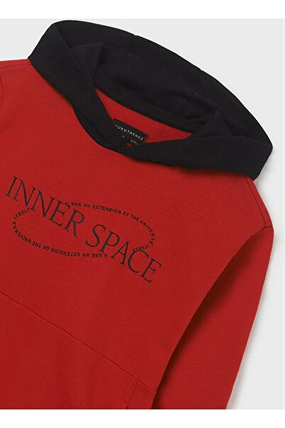 MAYORAL Boys' tracksuit