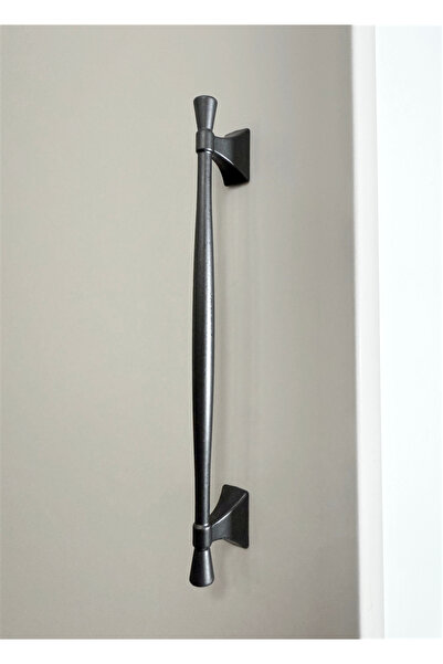 EGE MOBİLYA AKSESUARLARI Selvi Kulp Mutfak, Banyo Dolabı Kapakları ve Çekmece...