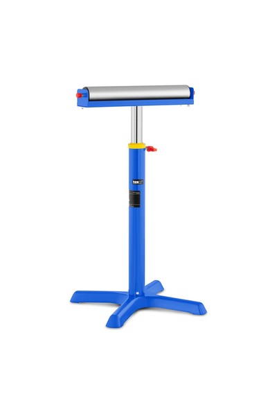 Other Suport cu role, bază cu role pentru bușteni lungi de 40 cm lățime până ...