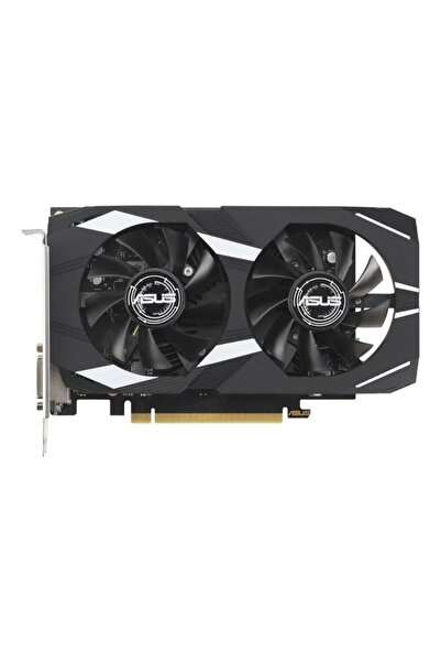 Twisted Minds Killstreak-03 Gaming Desktop i5-12400F, RTX 3050 6GB, 16GB RAM, 1TB SSD, 650W White