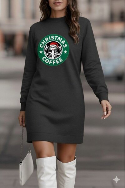 JANES Γυναικεία μακρυμάνικη μπλούζα με βισκόζη με δύο κλωστές