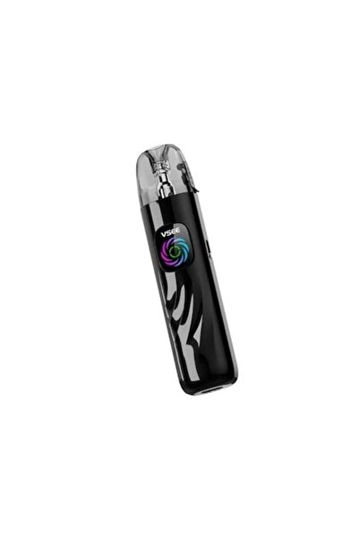 hellvape Kit țigară electronică Vsee One Pod 1000 mAh 30W