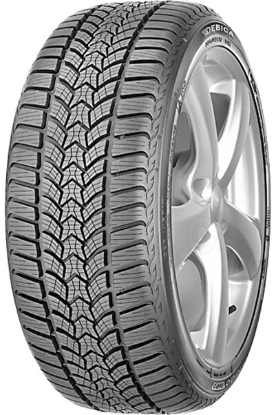 Debica Frigo HP 2 215/55R16 97H Kış Lastiği 2022