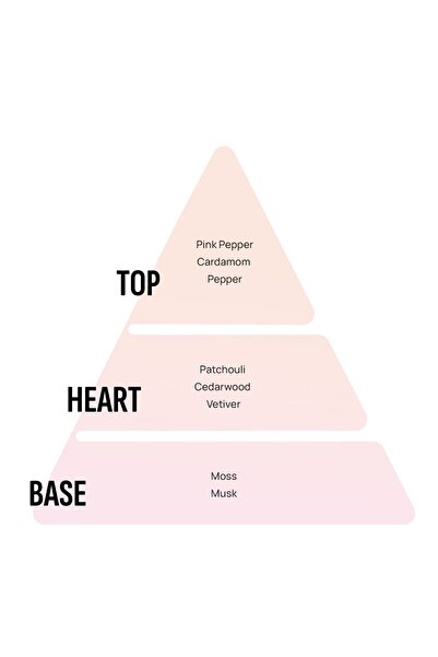 Areon Home Perfume 50 ml Black