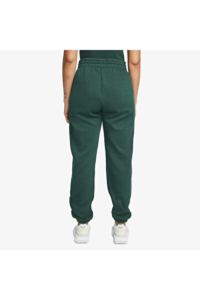 Nike W Nsw Essntl Clctn Flc Mr Pant Women's Sweatpants