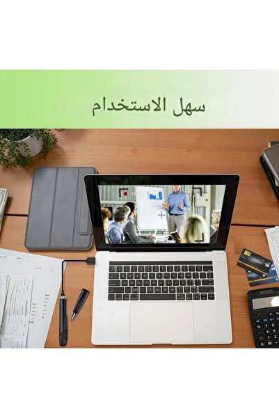 Huawei 1080P Webcam Pen, Miniature Pen Webcam, Spy Camera [2025 Upgraded Version] (with 16GB Memory Card)