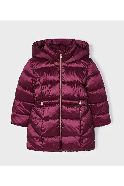 MAYORAL Girl's winter jacket