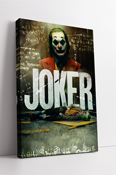 KOSS Dijital Efectul carismatic al decorului de perete modern cu pictură pe p...