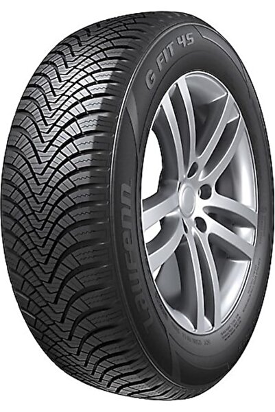 Laufenn G Fit 4S LH71 195/50R16 88V 4 Mevsim Lastik 2025