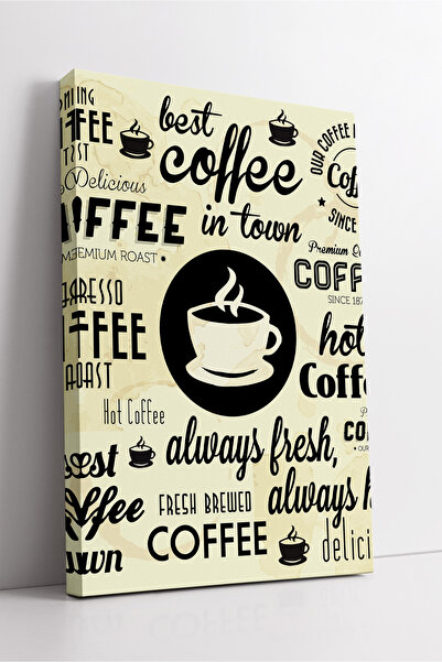 KOSS Dijital Decor modern care oferă o atmosferă caldă în bucătăriile și cafe...