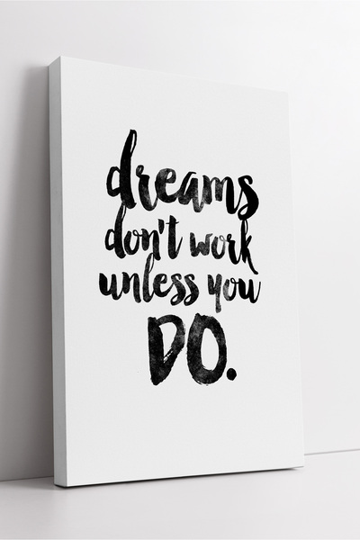 KOSS Dijital Visurile nu funcționează decât dacă tu le faci Design motivator ...