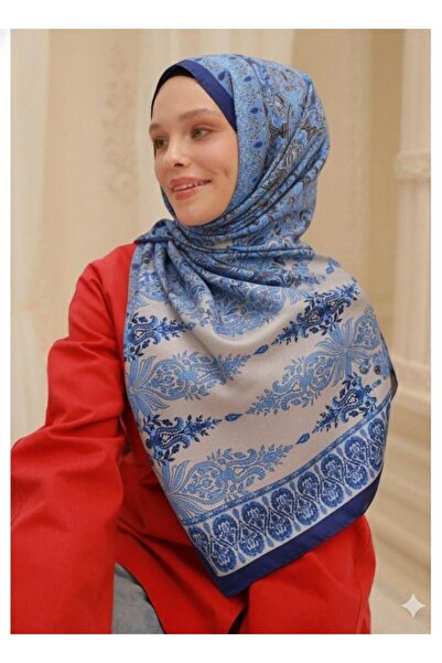 Mahal Silkhome Velina Shawl
