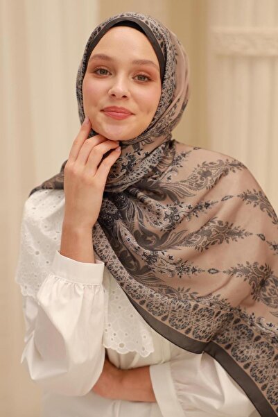 Mahal Silkhome Velina Shawl