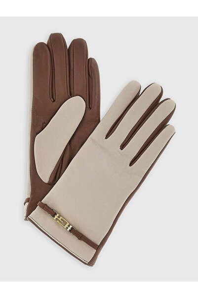 Guess CRISTINA GLOVES Women