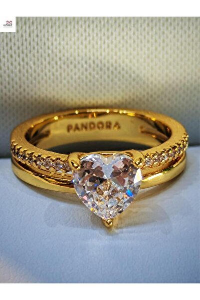 Generic luxury rings