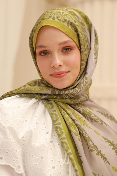 Mahal Silkhome Velina Shawl